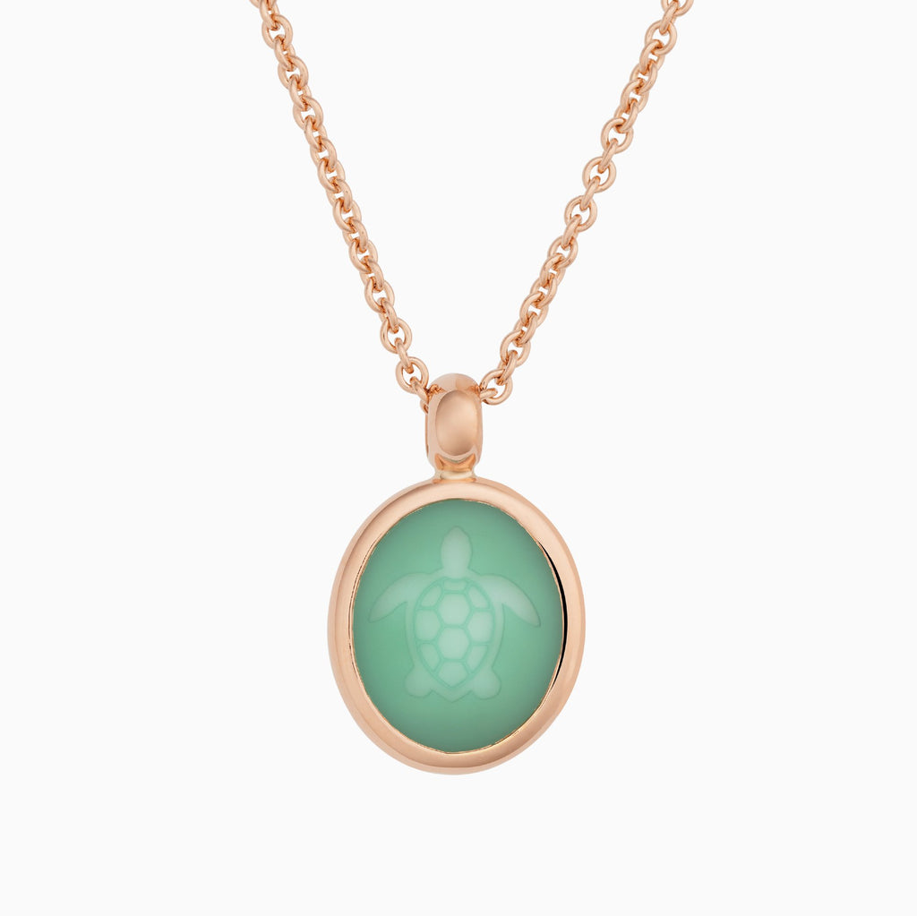 Sushi pendant (Pole Pole)