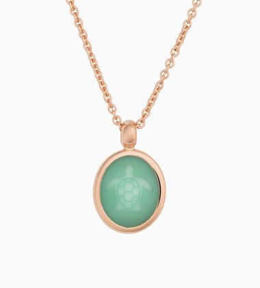 Sushi pendant (Pole Pole)