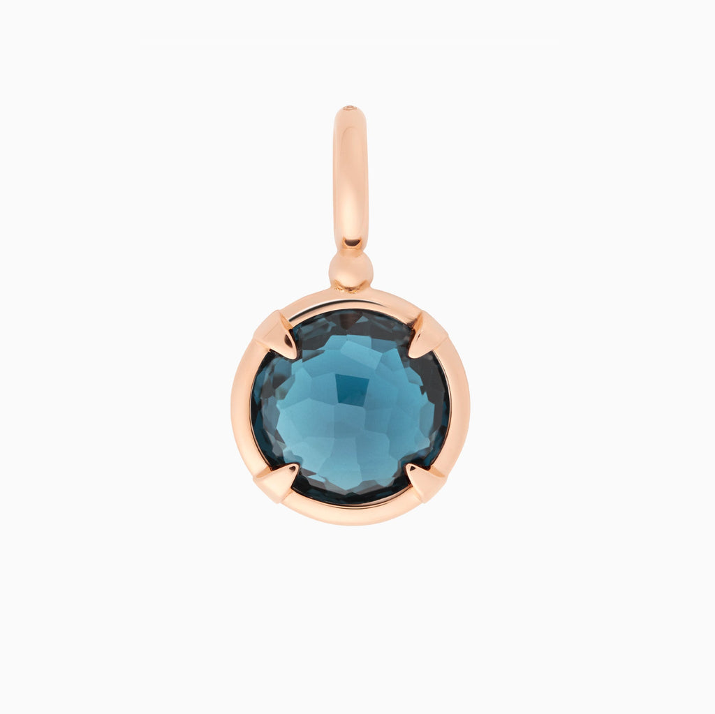 Mira Mira pendant