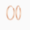 Lux earrings
