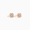 Joy earrings