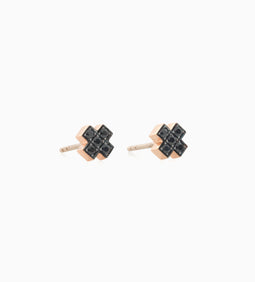 Joy earrings