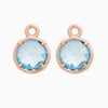 Mira Mira pendants