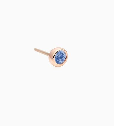 Confetti single stud