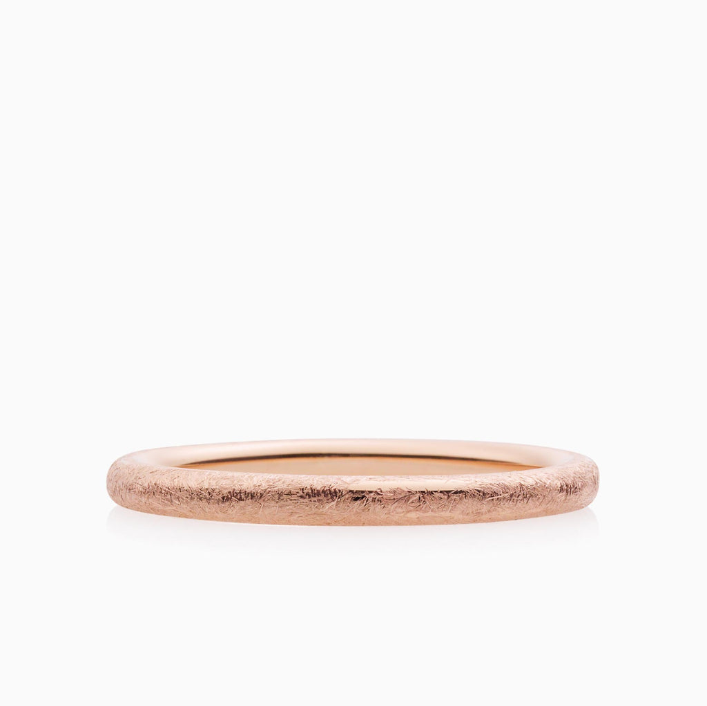Stax ring