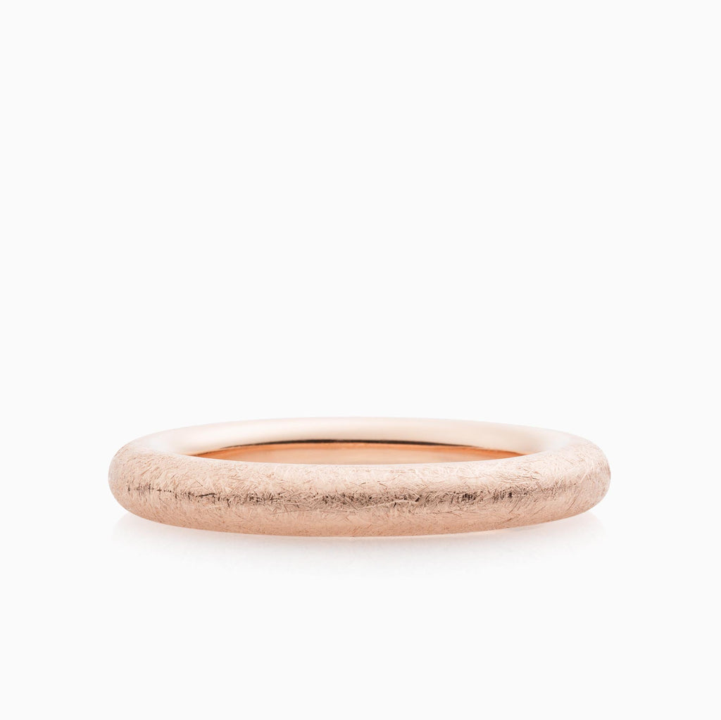 Stax ring