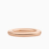 Stax ring