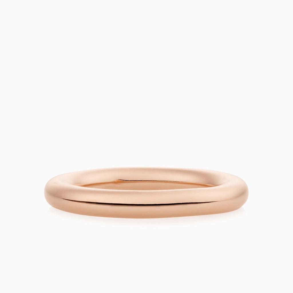 Stax ring