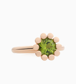Sprite ring