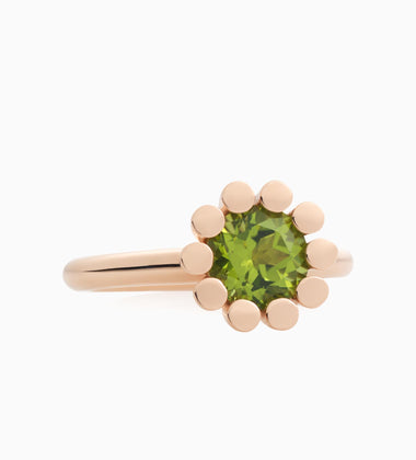 Sprite ring