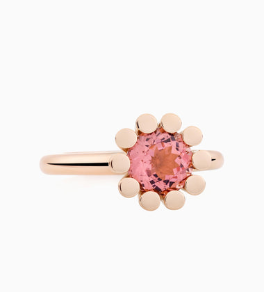 Sprite ring
