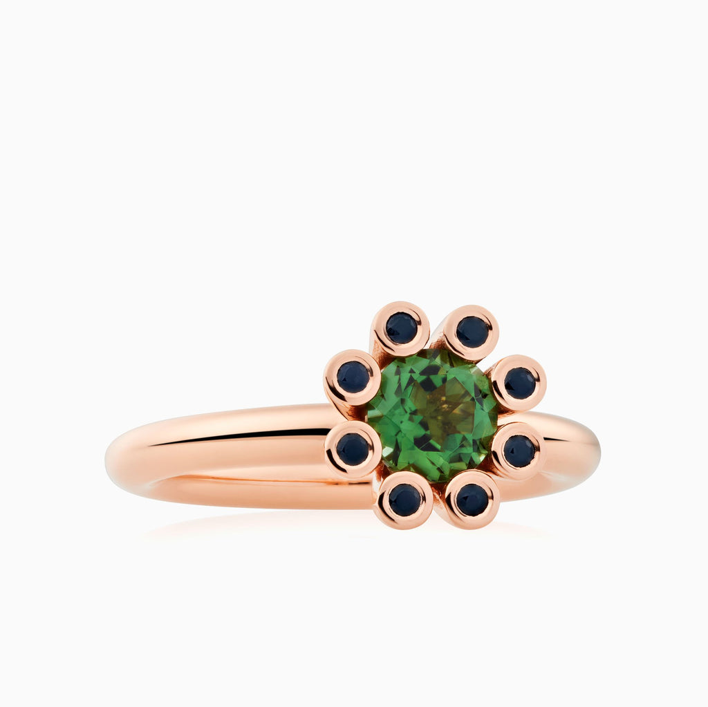Sprite ring
