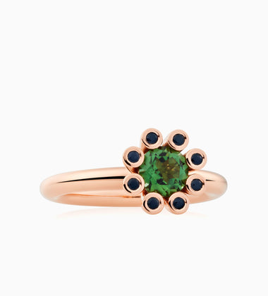 Sprite ring