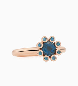 Sprite ring