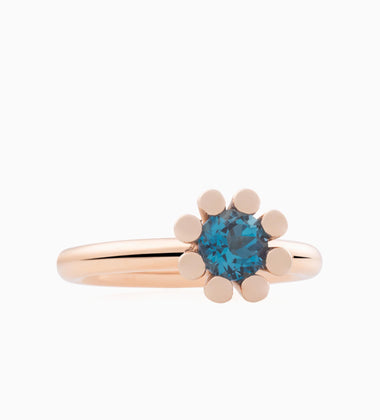 Sprite ring