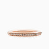 Stax ring