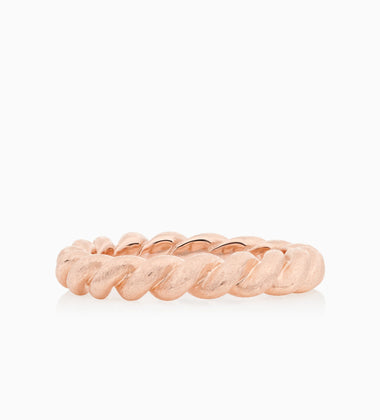 Stax ring