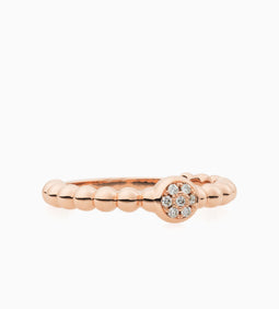 Joy ring