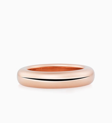 Stax ring
