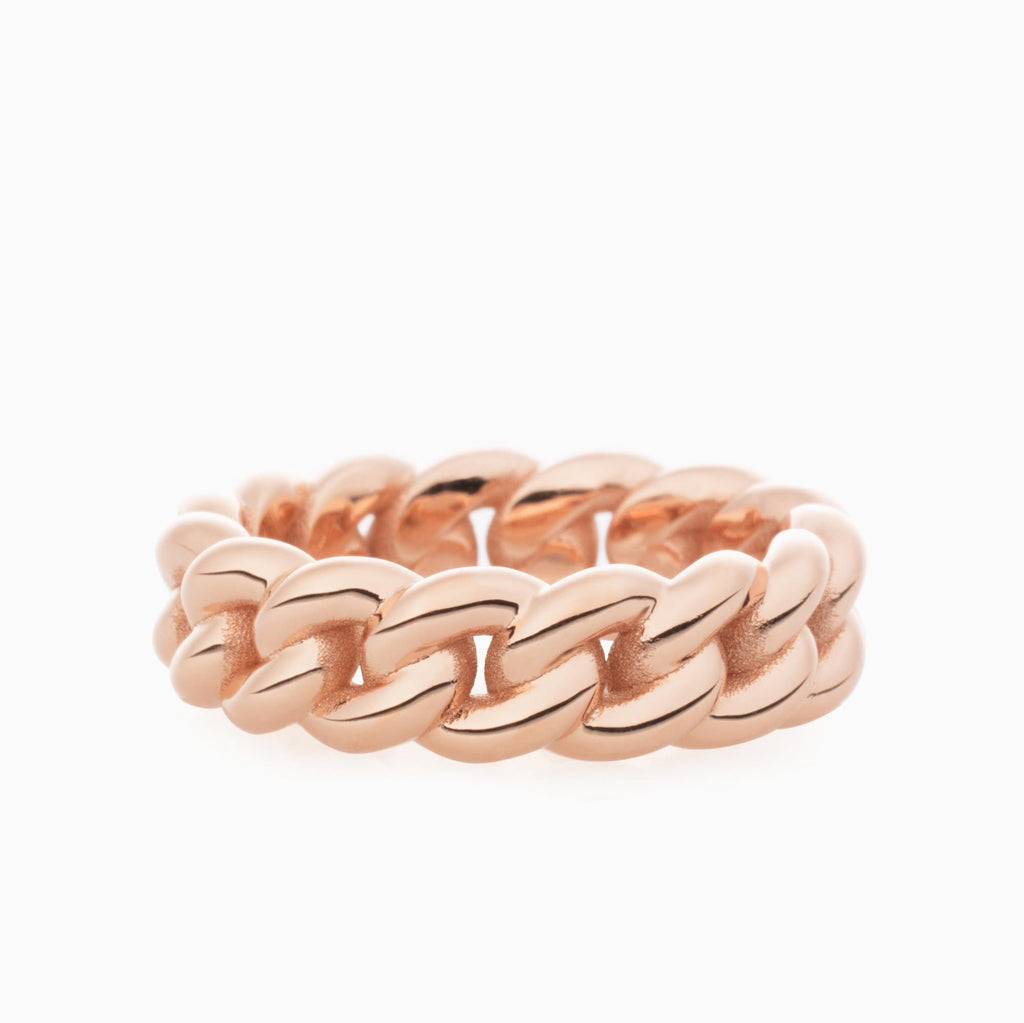 Classico ring