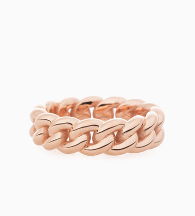 Classico ring