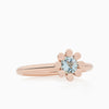 Sprite ring