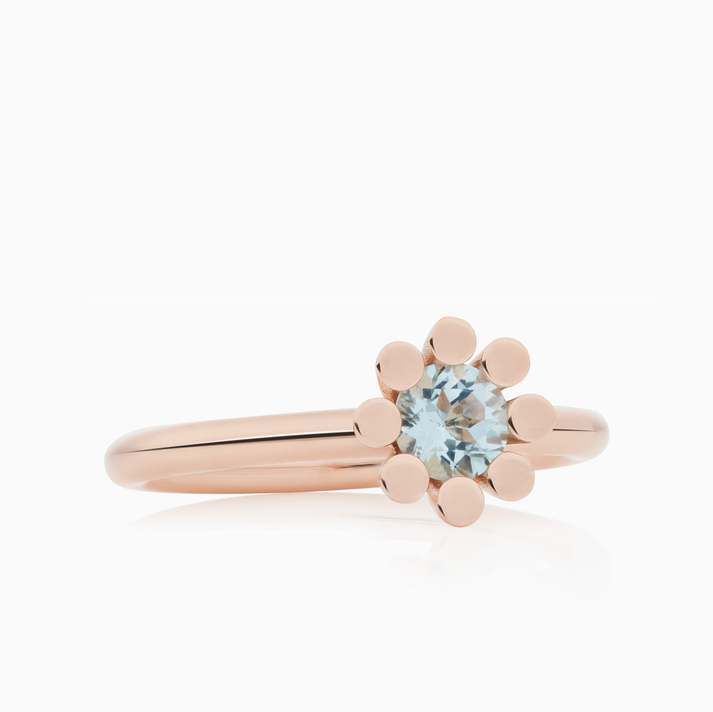 Sprite ring