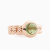 Classico ring