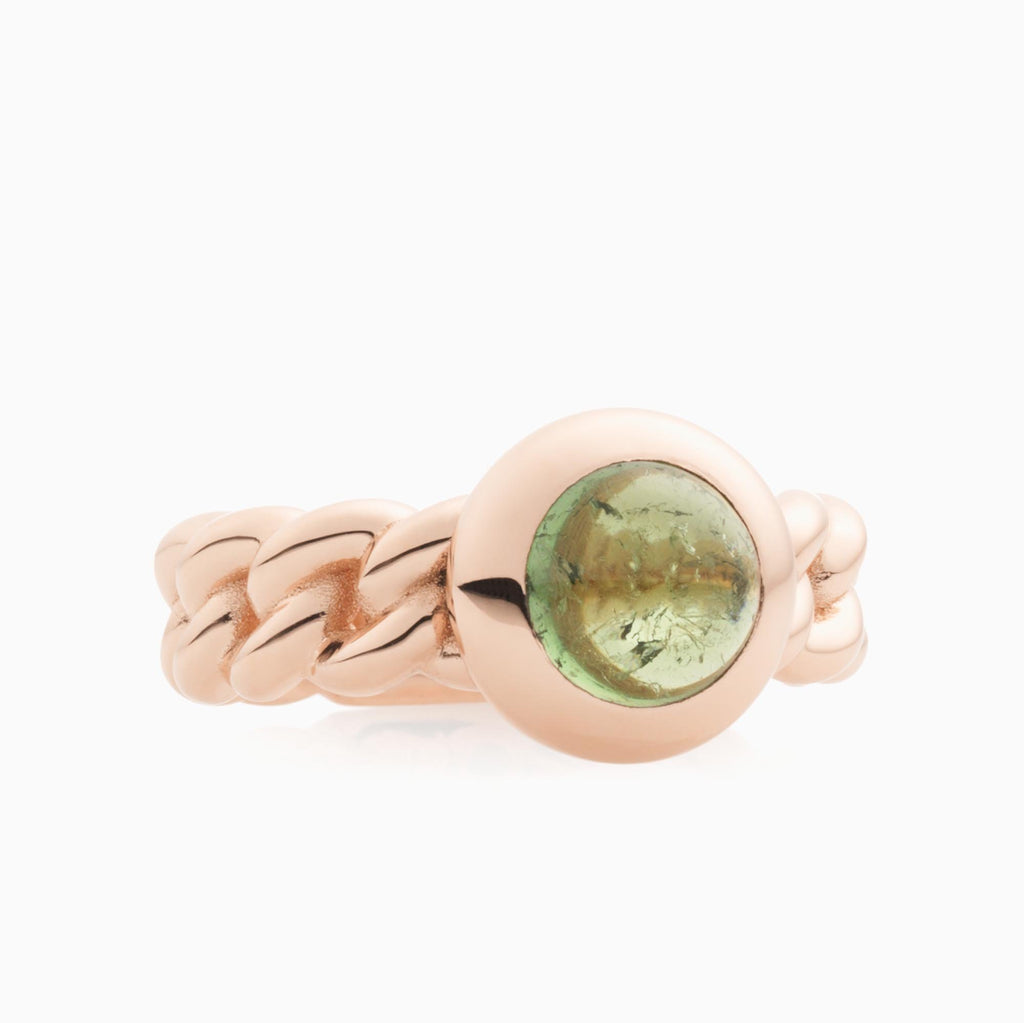Classico ring