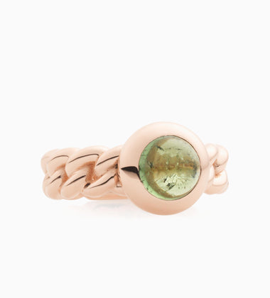 Classico ring