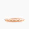 Stax ring