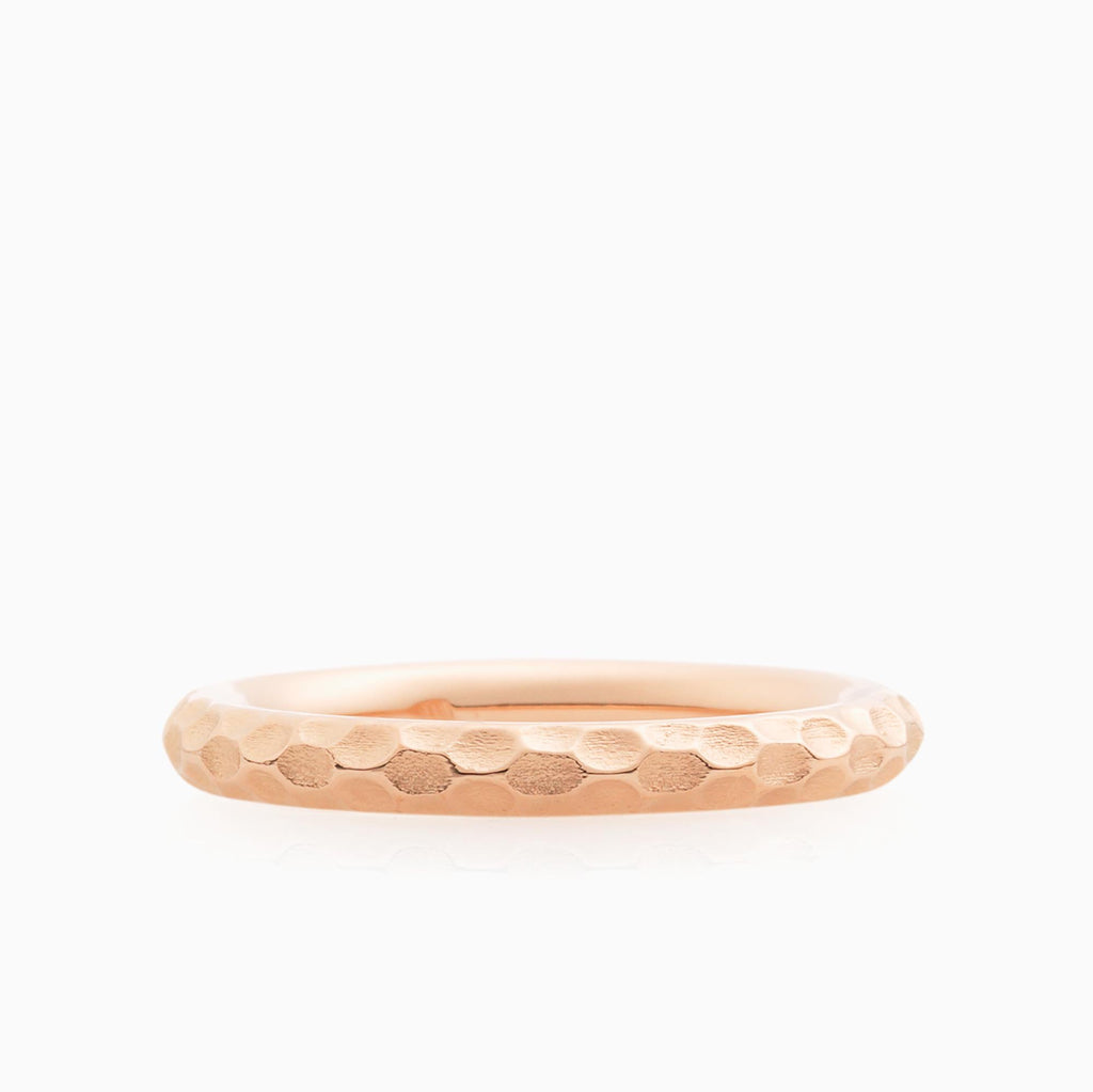 Stax ring