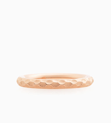Stax ring