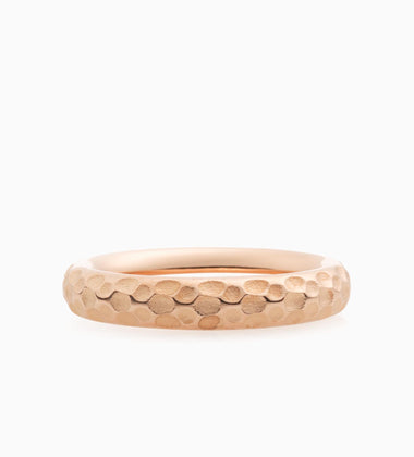 Stax ring