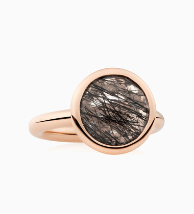 Sushi ring