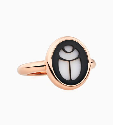 Sushi ring