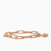 Stardust bracelet