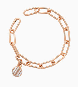 Stardust bracelet