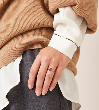 Sprite ring