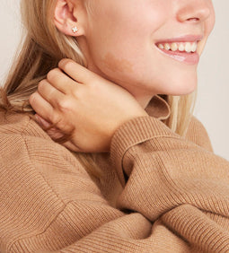 Joy earrings