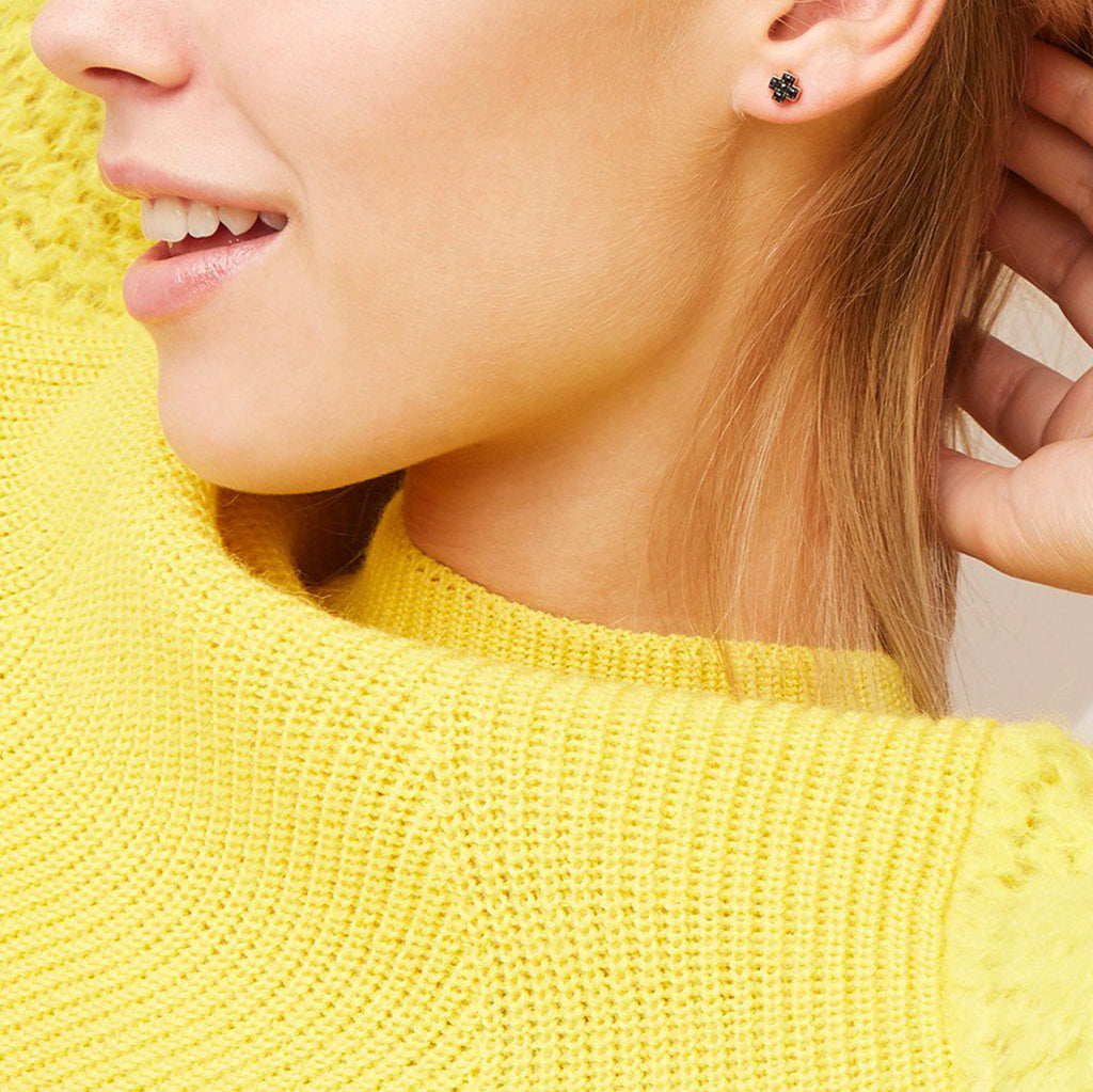 Joy earrings