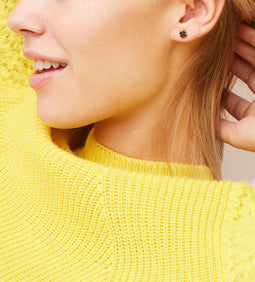 Joy earrings