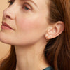 Lux earrings