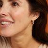 Lux earrings