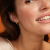 Lux earrings