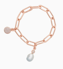 Stardust bracelet