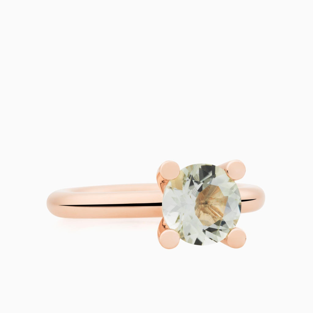 Phlox ring