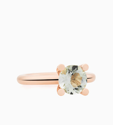 Phlox ring