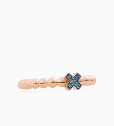 Joy ring