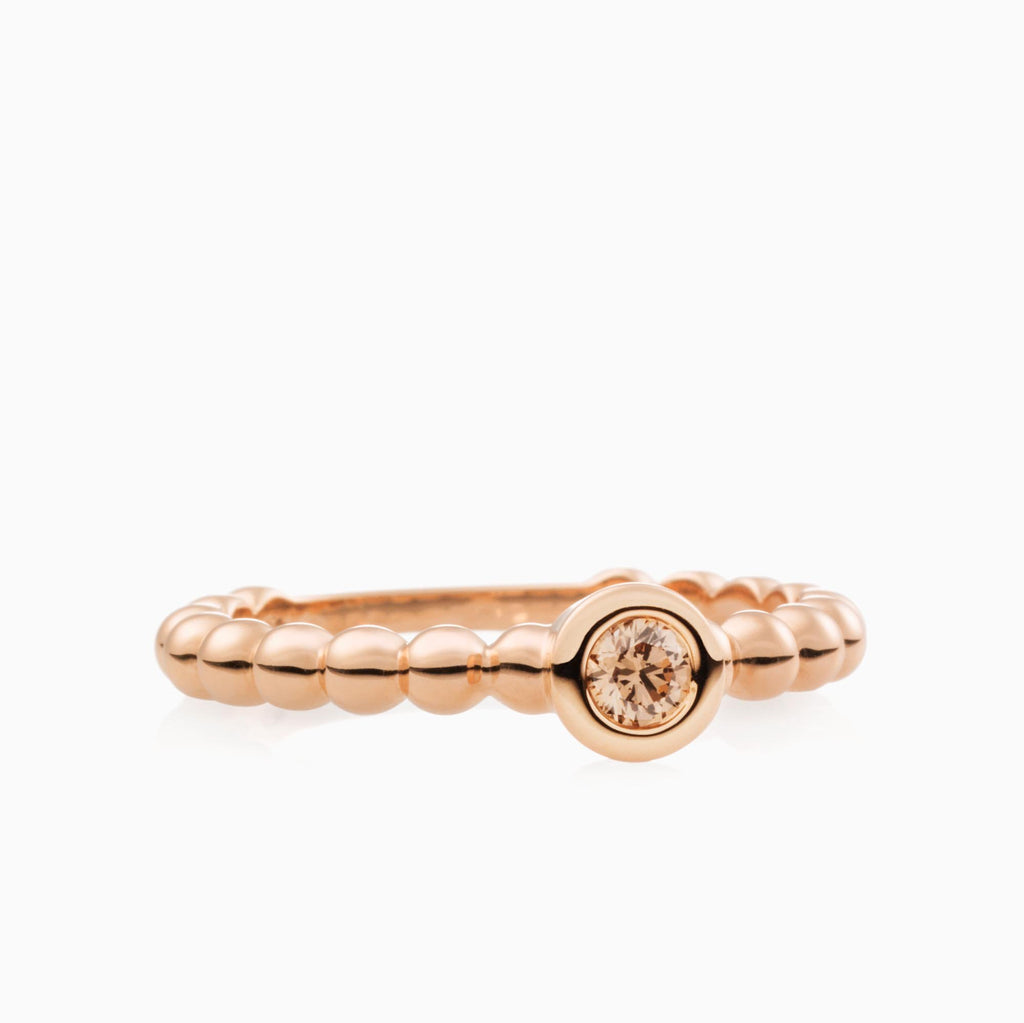 Joy ring